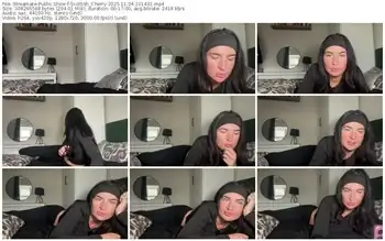 streamate-scottish_cherry-11-04-2025-10-14-31