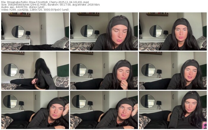 streamate-scottish_cherry-11-04-2025-10-14-31
