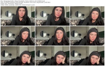 streamate-scottish_cherry-11-04-2025-10-49-09