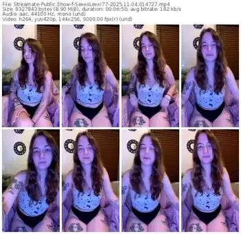 streamate-sexxiilexxi77-11-04-2025-01-47-27