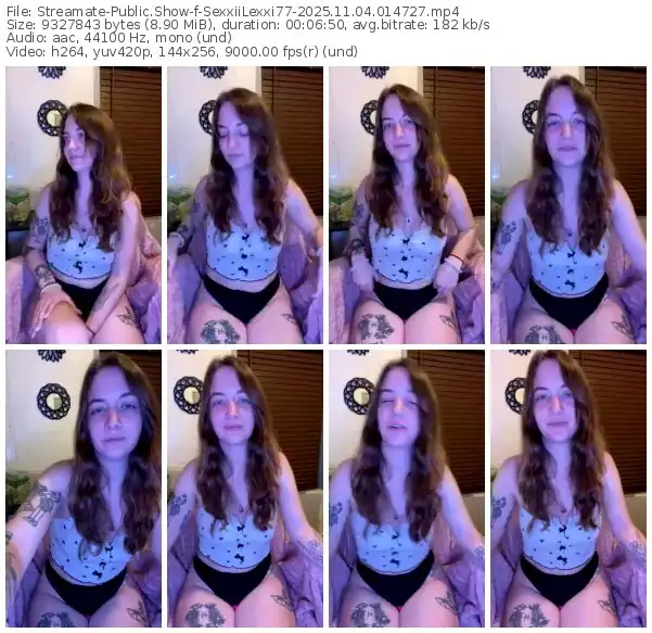 streamate-sexxiilexxi77-11-04-2025-01-47-27
