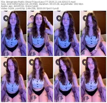 streamate-sexxiilexxi77-11-04-2025-02-01-15