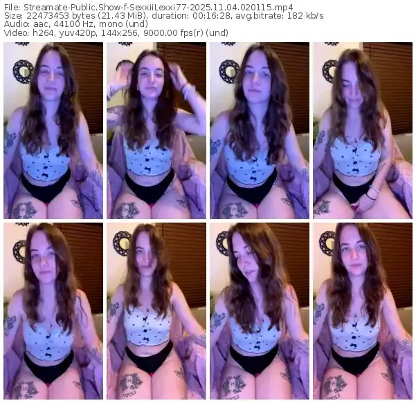 streamate-sexxiilexxi77-11-04-2025-02-01-15