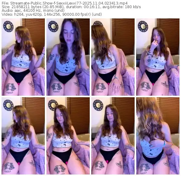 streamate-sexxiilexxi77-11-04-2025-02-34-13