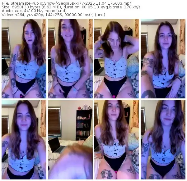 streamate-sexxiilexxi77-11-04-2025-17-56-03