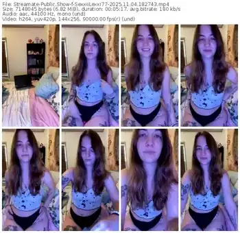 streamate-sexxiilexxi77-11-04-2025-18-27-43