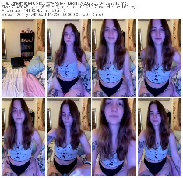 streamate-sexxiilexxi77-11-04-2025-18-27-43