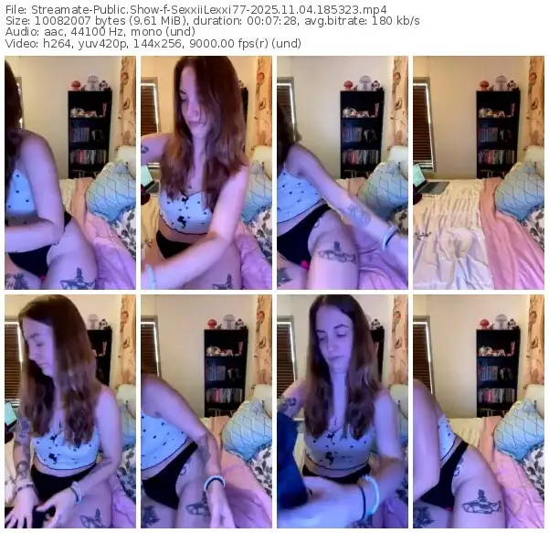 streamate-sexxiilexxi77-11-04-2025-18-53-23