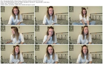 streamate-sexy_frenchie-11-04-2025-09-07-35