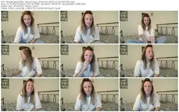 streamate-sexy_frenchie-11-04-2025-09-07-35