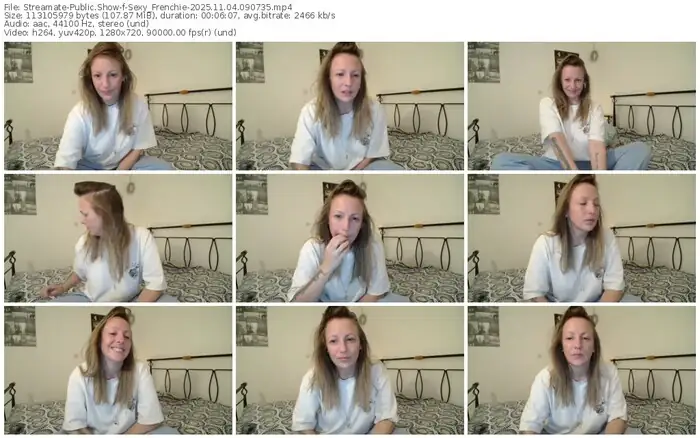 streamate-sexy_frenchie-11-04-2025-09-07-35