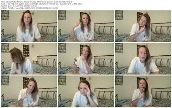 streamate-sexy_frenchie-11-04-2025-09-23-42