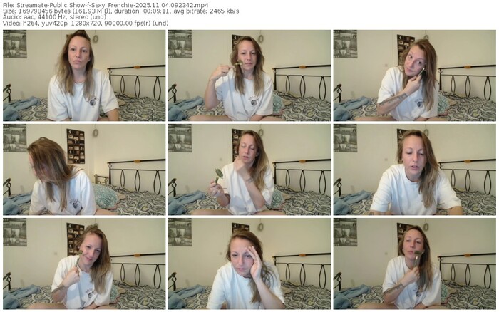 streamate-sexy_frenchie-11-04-2025-09-23-42