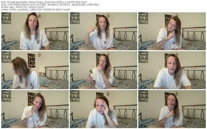 streamate-sexy_frenchie-11-04-2025-09-23-42