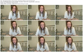 streamate-sexy_frenchie-11-04-2025-15-11-53