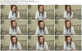 streamate-sexy_frenchie-11-04-2025-15-11-53