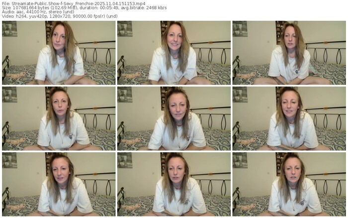 streamate-sexy_frenchie-11-04-2025-15-11-53