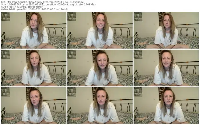 streamate-sexy_frenchie-11-04-2025-15-11-53