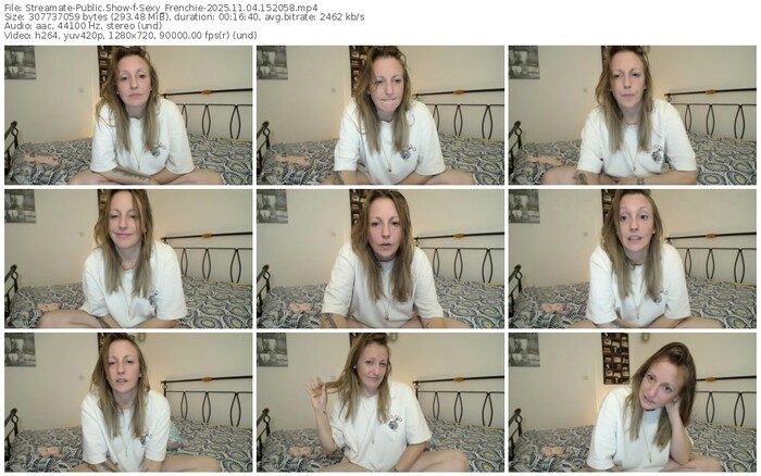 streamate-sexy_frenchie-11-04-2025-15-20-58