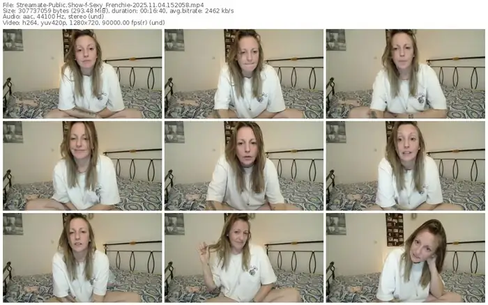 streamate-sexy_frenchie-11-04-2025-15-20-58