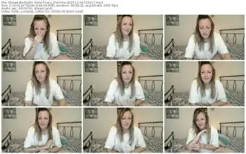 streamate-sexy_frenchie-11-04-2025-15-51-17