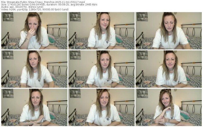 streamate-sexy_frenchie-11-04-2025-15-51-17