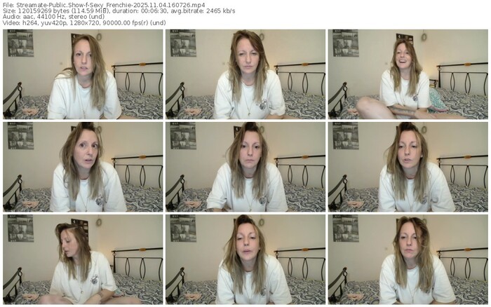 streamate-sexy_frenchie-11-04-2025-16-07-26