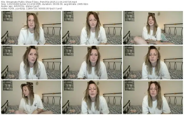 streamate-sexy_frenchie-11-04-2025-16-07-26