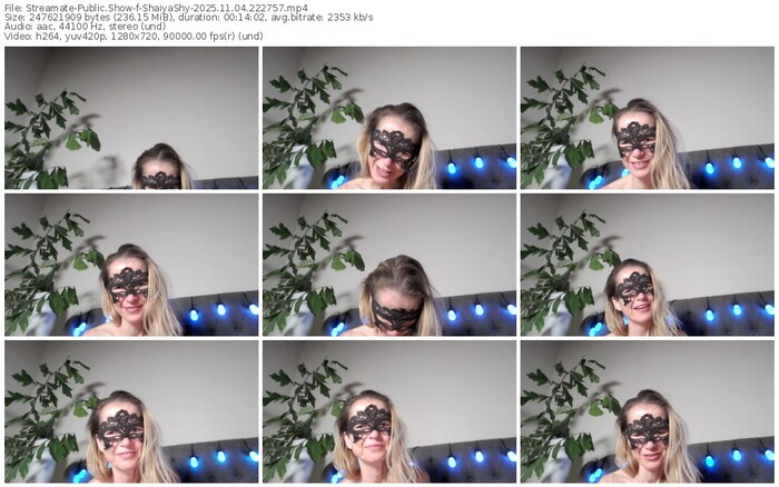 streamate-shaiyashy-11-04-2025-22-27-57