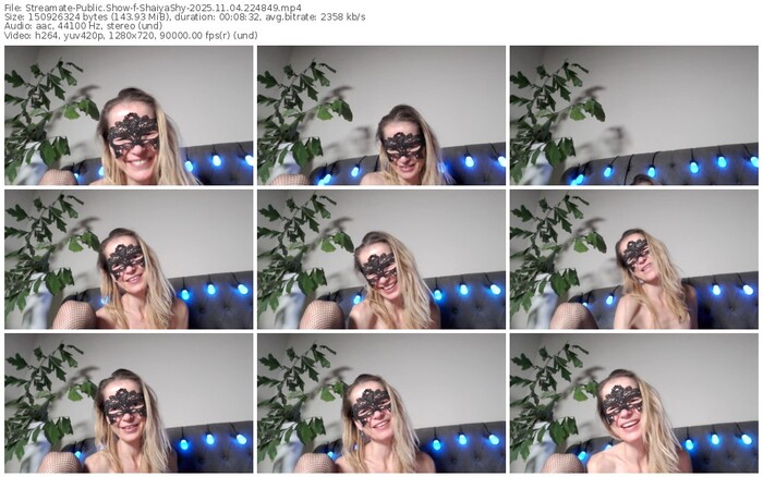 streamate-shaiyashy-11-04-2025-22-48-49