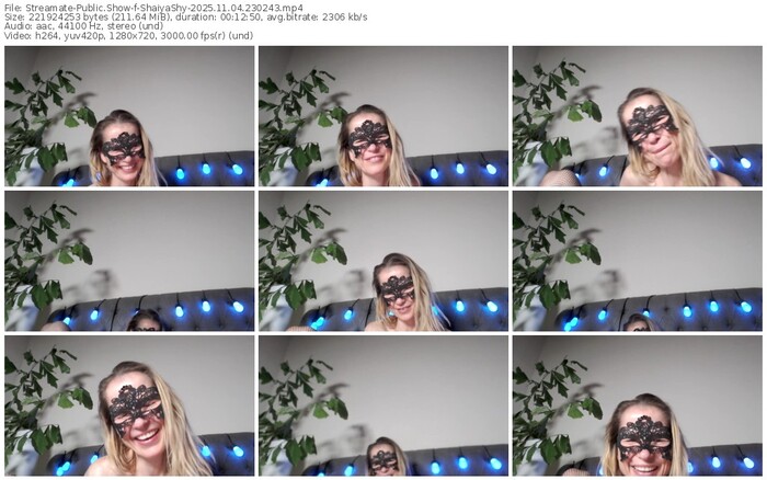 streamate-shaiyashy-11-04-2025-23-02-43