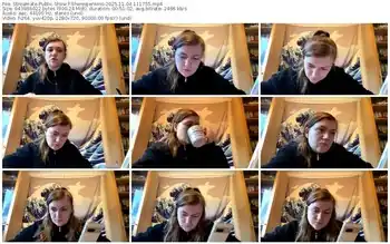 streamate-shereejenkins-11-04-2025-11-17-55