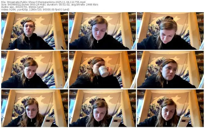 streamate-shereejenkins-11-04-2025-11-17-55