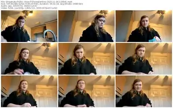 streamate-shereejenkins-11-04-2025-12-48-41