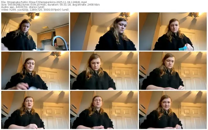 streamate-shereejenkins-11-04-2025-12-48-41