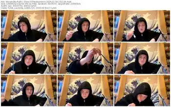 streamate-shereejenkins-11-04-2025-15-11-26