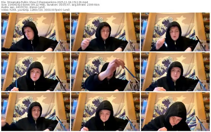 streamate-shereejenkins-11-04-2025-15-11-26