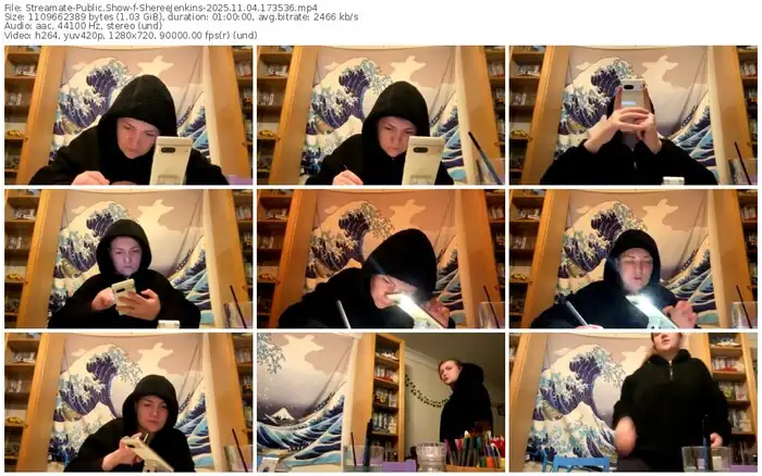 streamate-shereejenkins-11-04-2025-17-35-36