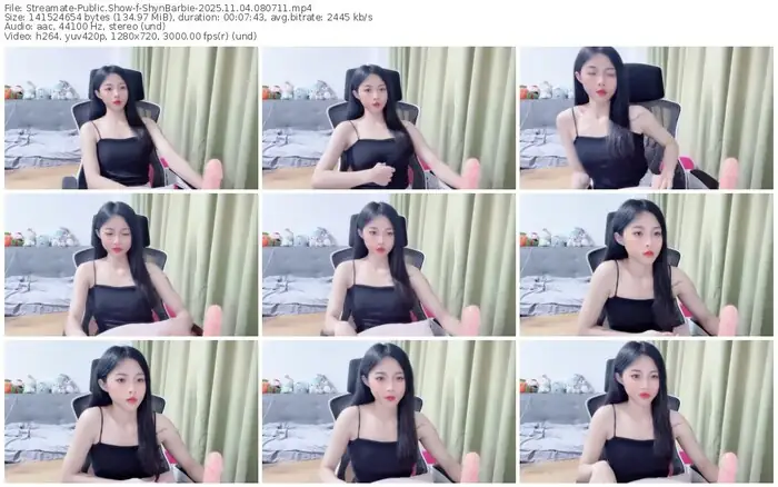 streamate-shynbarbie-11-04-2025-08-07-11