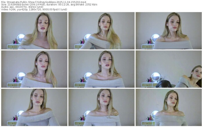 streamate-sidneygoddess-11-04-2025-15-52-32
