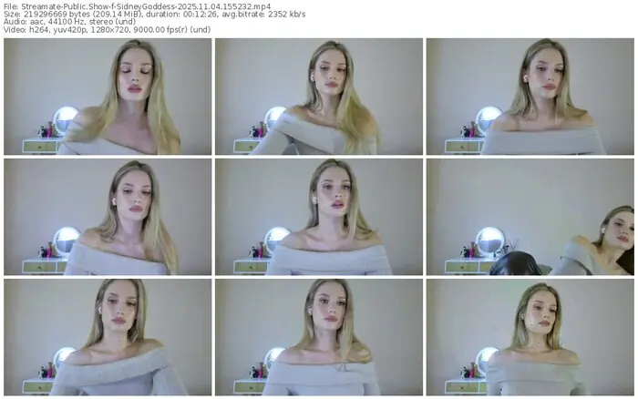 streamate-sidneygoddess-11-04-2025-15-52-32