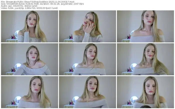 streamate-sidneygoddess-11-04-2025-16-43-17