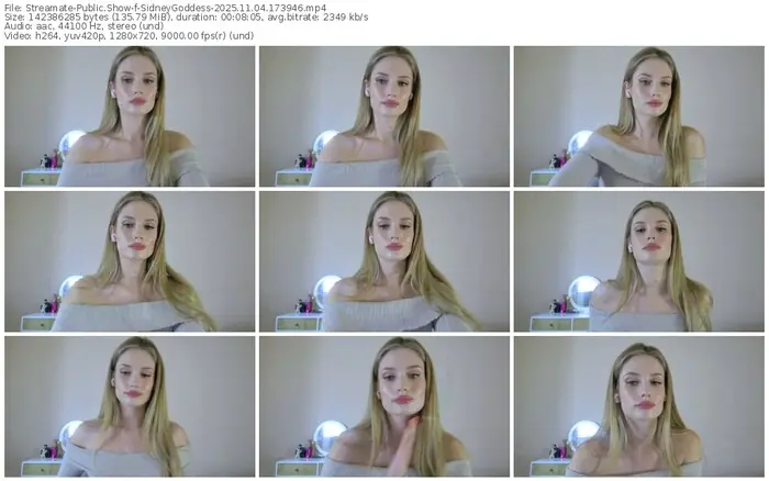 streamate-sidneygoddess-11-04-2025-17-39-46