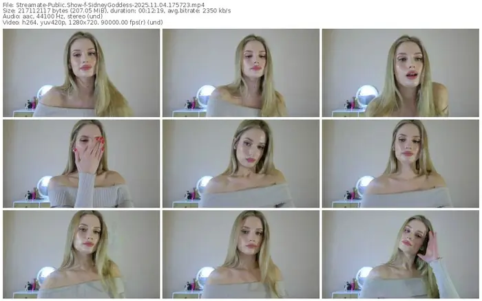 streamate-sidneygoddess-11-04-2025-17-57-23