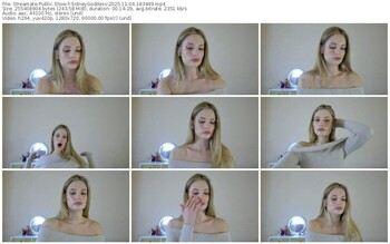 streamate-sidneygoddess-11-04-2025-18-34-49