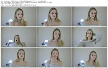 streamate-sidneygoddess-11-04-2025-18-34-49