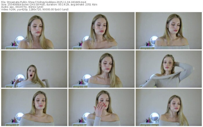 streamate-sidneygoddess-11-04-2025-18-34-49