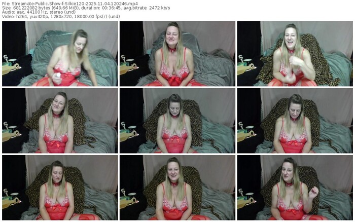 streamate-silkie120-11-04-2025-12-02-46