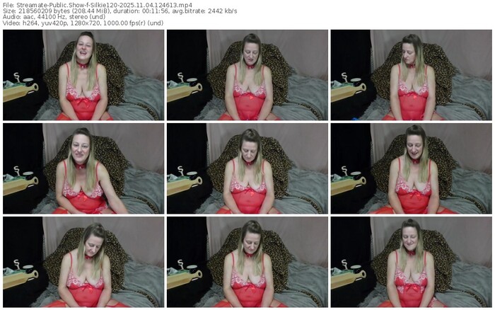 streamate-silkie120-11-04-2025-12-46-13