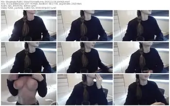 streamate-sinnerbunny-11-04-2025-10-09-26